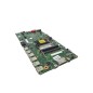 Placa Base Ordenador HP ASSY MBD MBD Monza U Intel KBL 910117-601