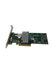 Placa Controladora RAID PCIE 6.0Gb/s INTEL RS2BL040