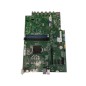 Placa Base Ordenador HP ASSY MBD Berks Intel CFL H370 941802-601