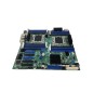 Placa Base Servidor LGA2011 DDR3 C600-A INTEL S2600CP4