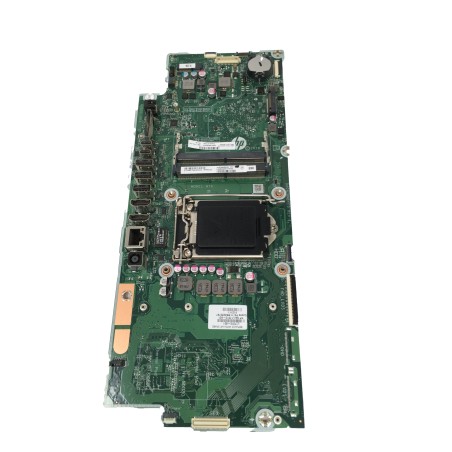 Placa Base Ordenador HP ASSYMBDDiamaster-FHDCFL-S H370 L17310-601