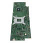 Placa Base Ordenador HP ASSYMBDDiamaster-FHDCFL-S H370 L17310-601