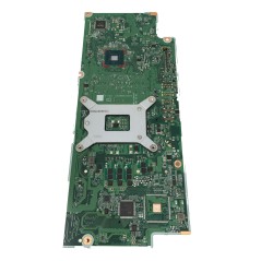 Placa Base Ordenador HP ASSYMBDDiamaster-FHDCFL-S H370 L17310-601