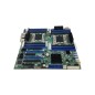 Placa Base Servidor SOCKET-R DDR3 INTEL C602 DBS2600COE