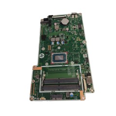 Placa Base Ordenador HP MB Monk-P AMD Picasso Ryzen5 W L90517-601