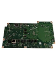 Placa Base Ordenador HP MB Monk-P AMD Picasso Ryzen5 W L90517-601