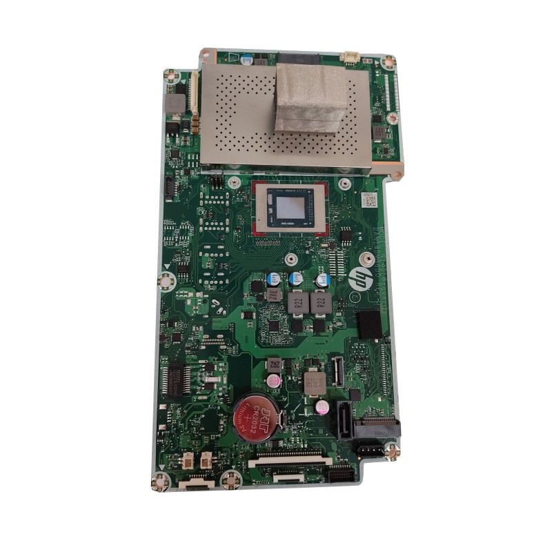 Placa Base Ordenador HP MB Weaver AMD Renoir Ryzen3 WI L90518-601