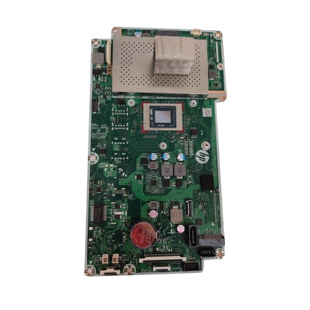 Placa Base Ordenador HP MB Weaver AMD Renoir Ryzen3 WI L90518-601