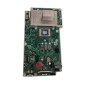 Placa Base Ordenador HP MB Weaver AMD Renoir Ryzen3 WI L90518-601