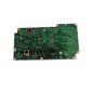 Placa Base Ordenador HP MB Weaver AMD Renoir Ryzen3 WI L90518-601