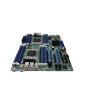 Placa Base Servidor SOCKET-R DDR3 INTEL C602 DBS2600COE