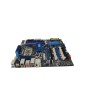 Placa Base Ordenador LGA775 DDR3 INTEL X48 ASUS P5E64WS