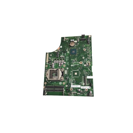 Placa Base Ordenador HP MB Brighton-FHD CML-S H470 L91194-001