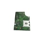 Placa Base Ordenador HP MB Brighton-FHD CML-S H470 L91194-001