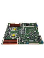 Placa Base Servidor LGA1366 DDR3 INTEL 5500 ASUS Z8PS-D12-1U