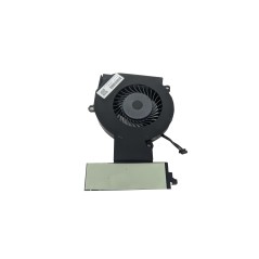 Ventilador Derecho Portátil HP OMEN 15-dc Series L24360-001