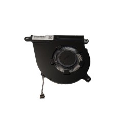 Ventilador Original Portátil HP 15s-eg1012ns L63588-001