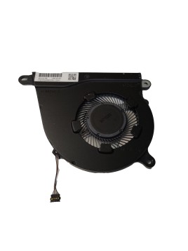 Ventilador Original Portátil HP 15s-eg1012ns L63588-001