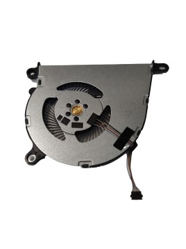 Ventilador Original Portátil HP 15s-eg1012ns L63588-001