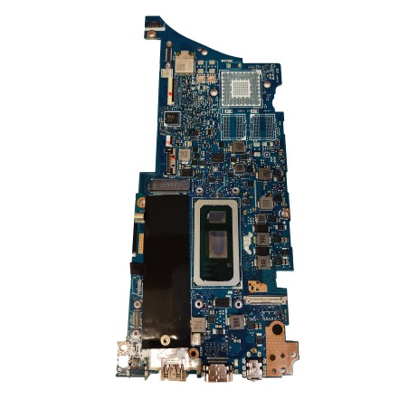 Placa Base I5 Original Portátil ASUS UX433 UX334FLMB