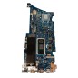 Placa Base I5 Original Portátil ASUS UX433 UX334FLMB