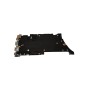 Placa Base I5 Original Portátil ASUS UX433 UX334FLMB