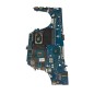 Placa Base HP 17-CD1000 GTX 1650Ti i7-10750  L92730-601