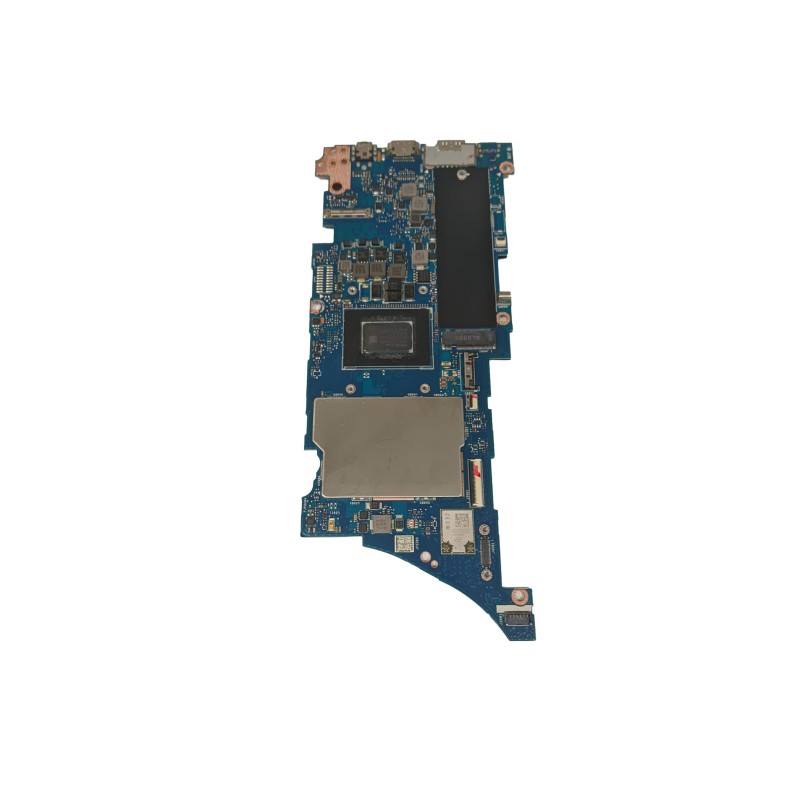 Placa Base Original Portátil ASUS UM433D UX434DA