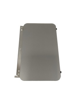 Placa Touchpad Board Portátil HP 15-ab0 Series 907508-001