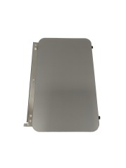 Placa Touchpad Board Portátil HP 15-ab0 Series 907508-001