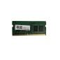 Memoria RAM 8 GB DDR4 AIO HP 24-xa0 Series 937357-800