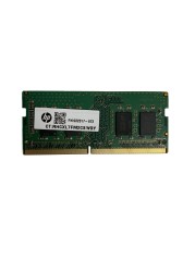 Memoria RAM 8 GB DDR4 AIO HP 24-xa0 Series 937357-800