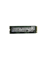 Disco Duro  512GB SSD NVMe PCIe AIO HP 24-xa0 L04449-800