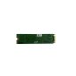 Disco Duro  512GB SSD NVMe PCIe AIO HP 24-xa0 L04449-800