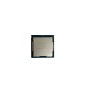 Microprocesador Intel i7-9700T AIO HP 24-xa0 L61313-001