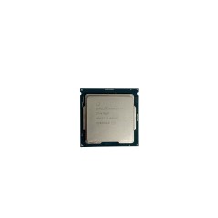 Microprocesador Intel i7-9700T AIO HP 24-xa0 L61313-001