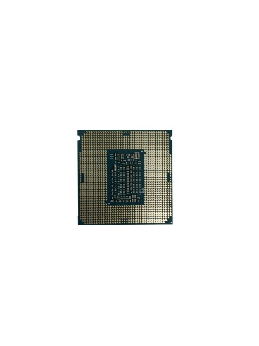 Microprocesador Intel i7-9700T AIO HP 24-xa0 L61313-001