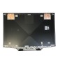 Tapa Pantalla LCD Portátil HP 15-dh0 Series L57320-001