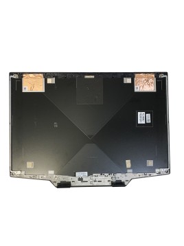 Tapa Pantalla LCD Portátil HP 15-dh0 Series L57320-001