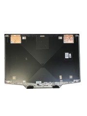 Tapa Pantalla LCD Portátil HP 15-dh0 Series L57320-001