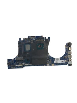 Placa Base Original Portátil HP 15-dh0 Series L59767-601