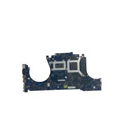 Placa Base Original Portátil HP 15-dh0 Series L59767-601