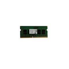 Memoria RAM 8GB 2666MHz HP 15-dh0 Series 937236-850