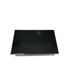 Pantalla LCD Portátil HP Omen15-dh0 Series L57347-001