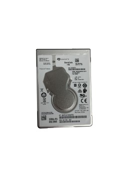 Disco Duro 1TB SATA Portátil HP 15-dh0 Series L06427-850