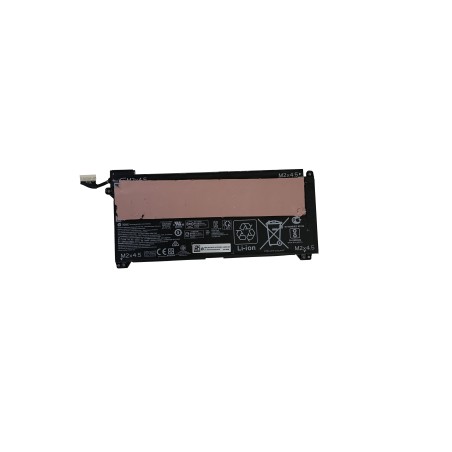 Batería 2.988Ah Portátil HP 15-dh Series L48497-006-1