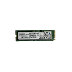 Disco Duro SSD PCIe M2 256GB HP 15-dh0 Series L57350-001