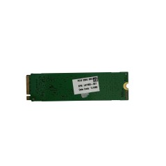 Disco Duro SSD PCIe M2 256GB HP 15-dh0 Series L57350-001