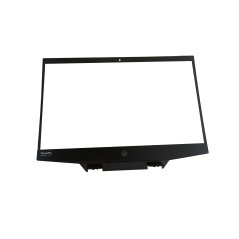 Marco Pantalla LCD Original HP 15-dh0 Series L57328-001