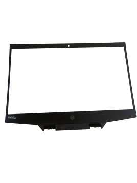 Marco Pantalla LCD Original HP 15-dh0 Series L57328-001